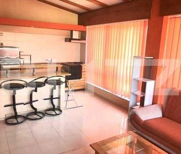 Apartament 2 camere, 45 mp, terasa, modern, priveliste panoramica - Photo 5