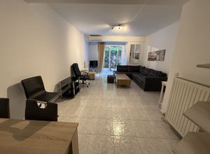 Διαμέρισμα για ενοικίαση - Γλυφάδα, - Φωτογραφία 1