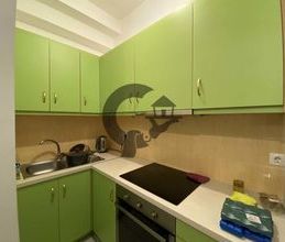 Studio/Γκαρσονιέρα για ενοικίαση - Ιωάννινα, - Photo 6
