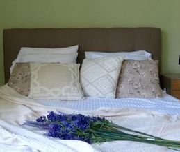 Διαμέρισμα για ενοικίαση - Χανιά, - Photo 3