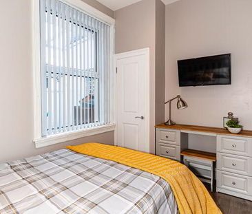 Room To Let, 20 Clarendon Street, Cityside, BT48 7ET - Photo 1