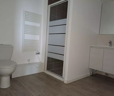 T2 avec terrasse -Résidence récente - Photo 2