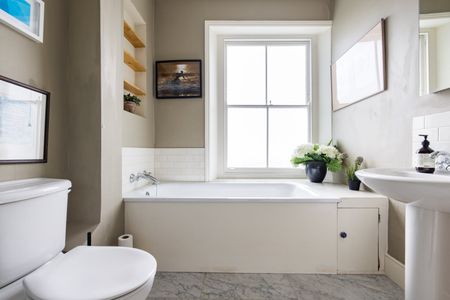 Malden Road, Kentish Town, London, NW5 - Photo 3