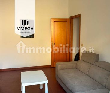 Trilocale buono stato, primo piano, Ponte di Mezzo - Circondaria, F... - Photo 2