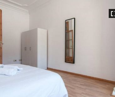 barcelona, Catalonia 08008 - Foto 4
