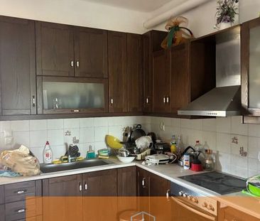 Μονοκατοικία για ενοικίαση Ρουσσοχώρια (Αρκαλοχώρι) - Φωτογραφία 6