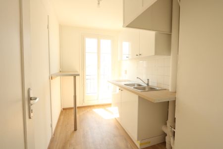 Location Appartement 3 pièces 61m² - Photo 5