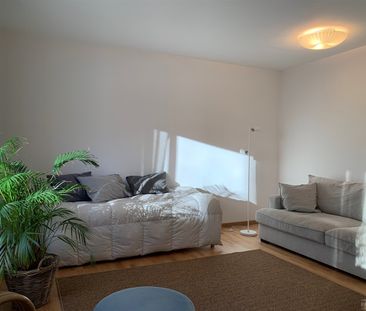 Diakongatan 2 - Photo 6