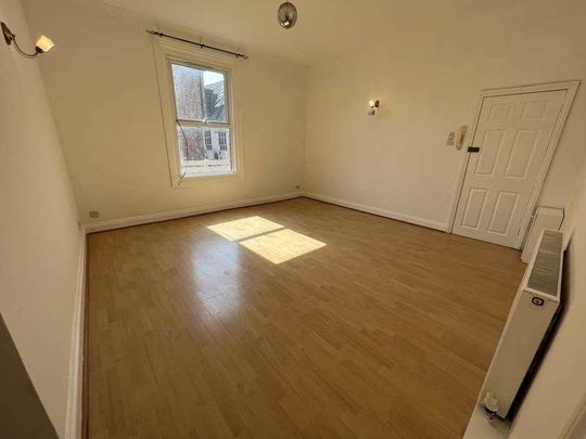 Norwood Court, Trowbridge, Wiltshire, BA14 - Photo 1