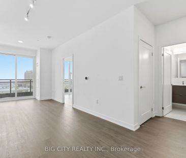 9763 Markham Road #726 - Photo 2