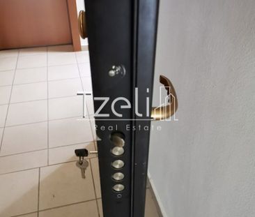 Διαμέρισμα για ενοικίαση Ταμπάχανα (Πάτρα) - Photo 3
