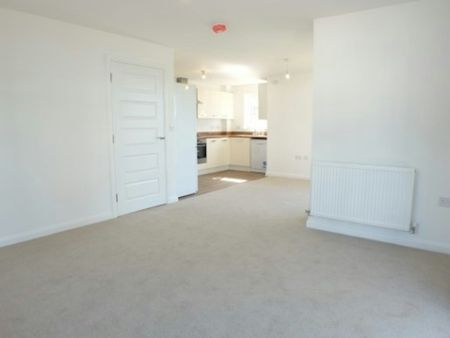 Flat to rent on - Photo 2