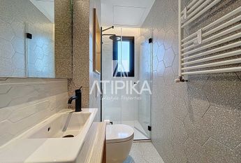 Centre, Sitges, Catalonia 08870