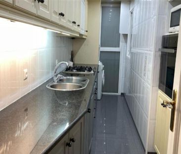 Piso de alquiler en Carrer D'emili Roca, 62, Porta - Photo 3