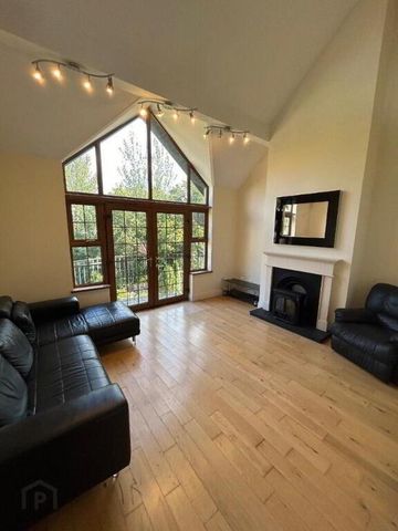 2 Springfield Court, Banbridge, BT32 3LD - Photo 2
