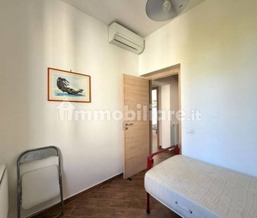 Appartamento viale delle Sirene, Mondello - Valdesi, Palermo - Foto 4