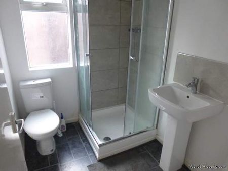 2 bedroom property to rent in Manchester - Photo 4