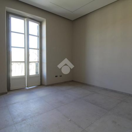 Trilocale in affitto - Photo 4