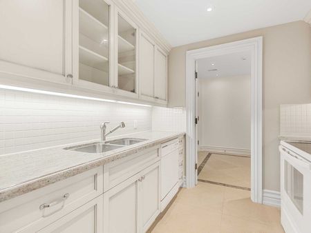 For Lease - 25 Dempsey Crescent, Toronto, Ontario - Photo 3