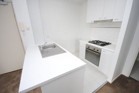 68/416 St Kilda Road - Photo 4