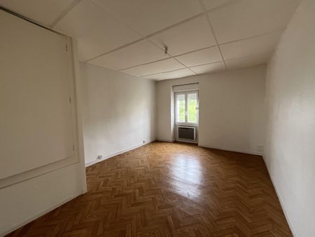 Appartement 42 m² - 2 Pièces - Niort (79000) - Photo 5