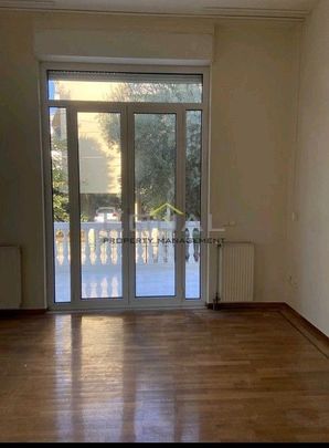 Μονοκατοικία για ενοικίαση Πολύδροσο (Χαλάνδρι) - Photo 1
