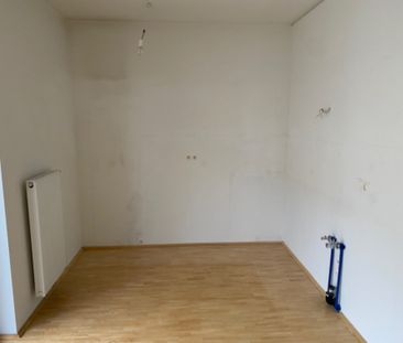 8200 Gleisdorf - Rathausplatz 9b/4 - Foto 6