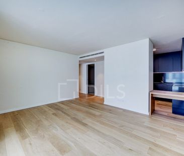 T1 para arrendamento no Campo Pequeno - Photo 1