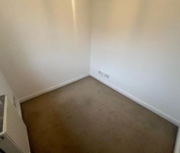 3 bedroom house to rent - Photo 2