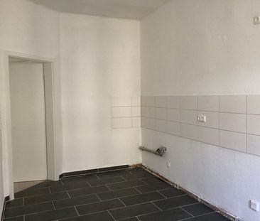 Helle 2-Zimmerwohnung mit Tageslichtbad! - Photo 2