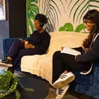 Gold Ensuite - Photo 1