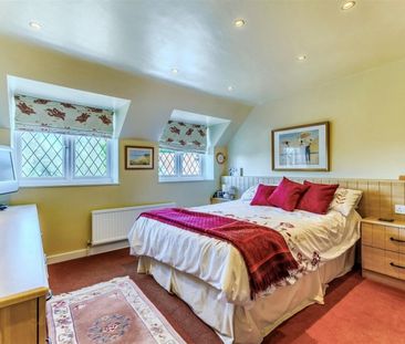 4 BED House To rent - Photo 6