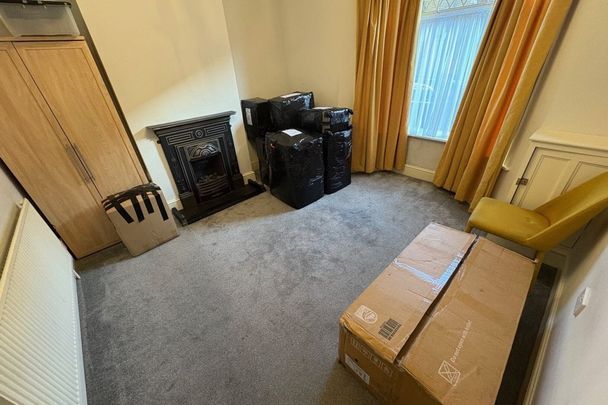 Abbey Road - Photo 1