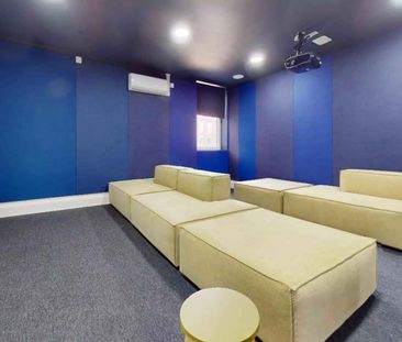 Saver Studio Plus - Photo 4