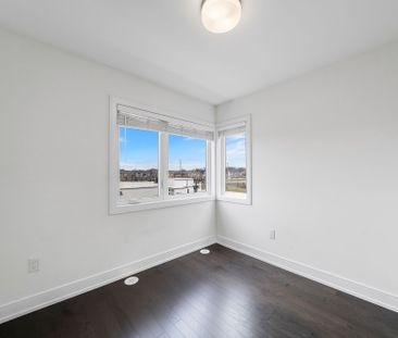 For Lease - 1401 Clarriage Court, Milton, Ontario - Photo 6