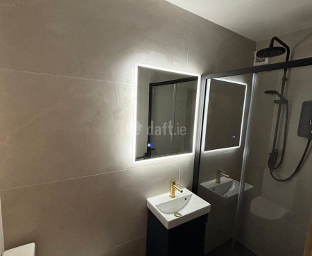 Dun Emer Road, Dundrum, Dundrum, Dublin 16 - Photo 2