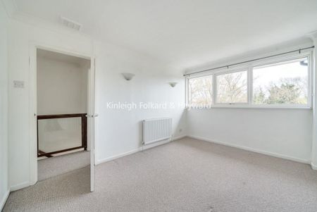 4 bedroom house to rent - Photo 5