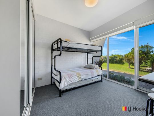 Malua Bay, 2536 NSW - Photo 1