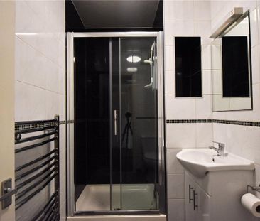 5 bedroom house to rent - Photo 3