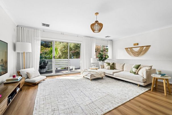 Contact Agent, Coogee NSW 2034 - House For Rent | Domain - Photo 1