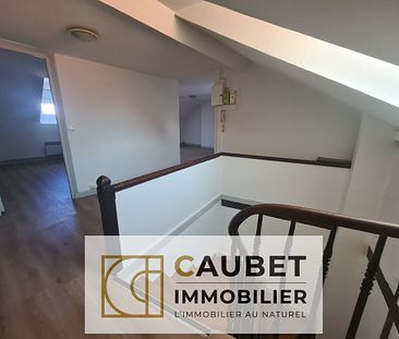 Appartement de type 2 de 45m² - Photo 2