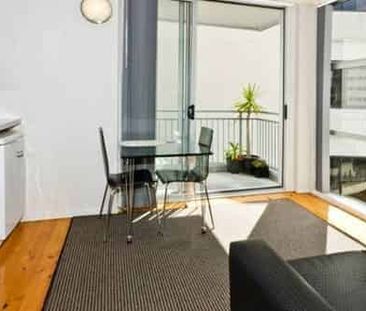 Good Location - Photo 3