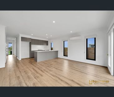 12 Neasden Walk, Wyndham Vale, Vic 3024 - Photo 6
