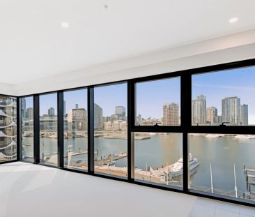 2 Bedroom*813 - Photo 1