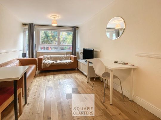 3 bedroom flat to rent - Photo 1