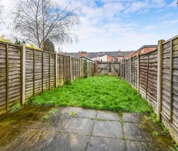 DeanRoad, BIRMINGHAM - Photo 2