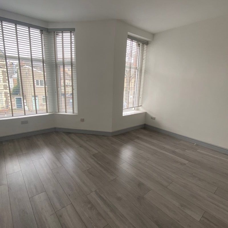 Neville Street, Riverside, Cardiff - Photo 1