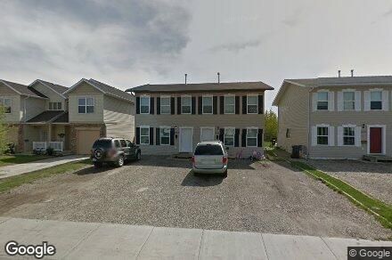 Haab Duplex - Photo 5