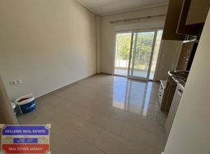 Studio/Γκαρσονιέρα για ενοικίαση - Καβάλα, - Φωτογραφία 1