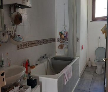Location Appartement 3 pièces 76m² STRASBOURG 67100 - Photo 3